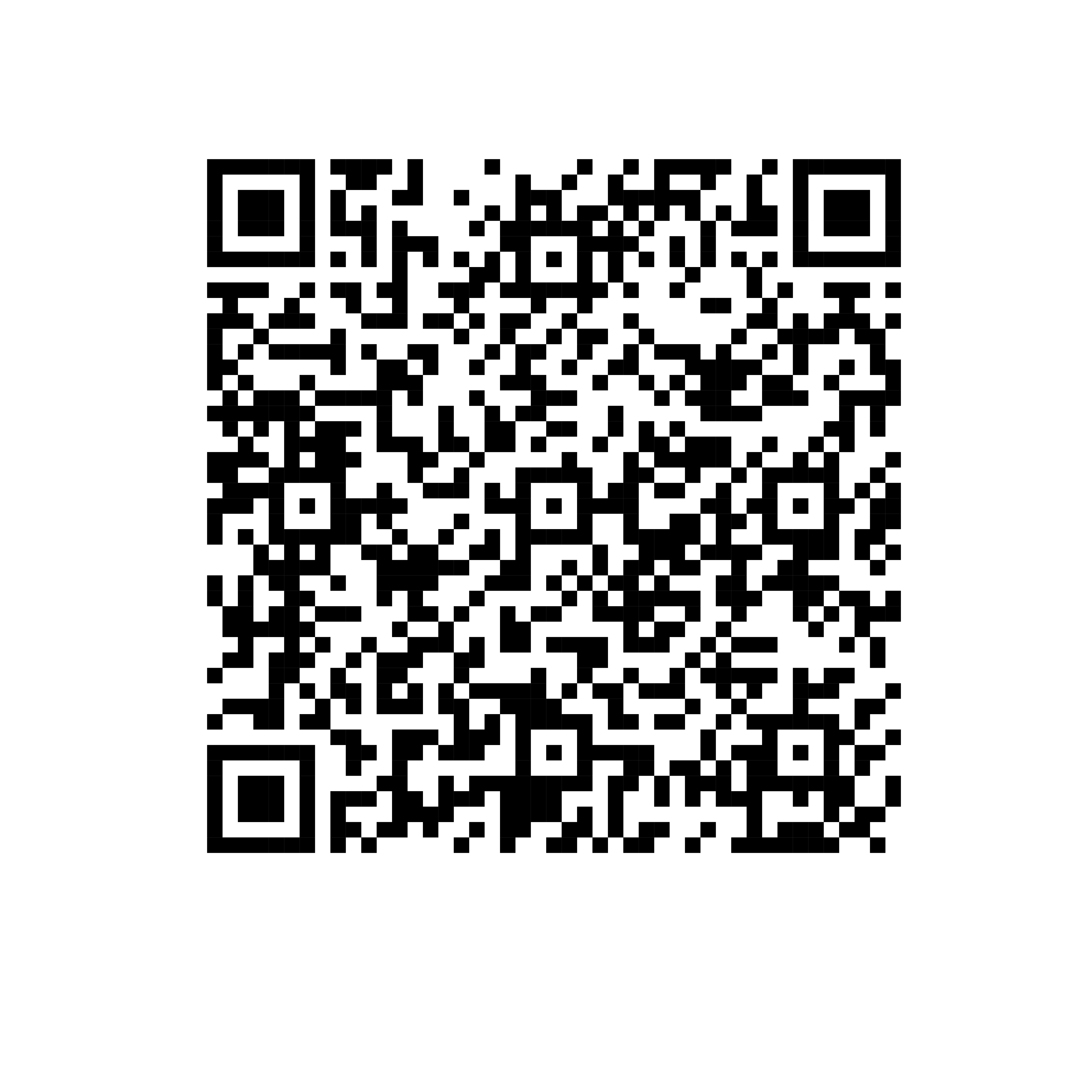 QRIS