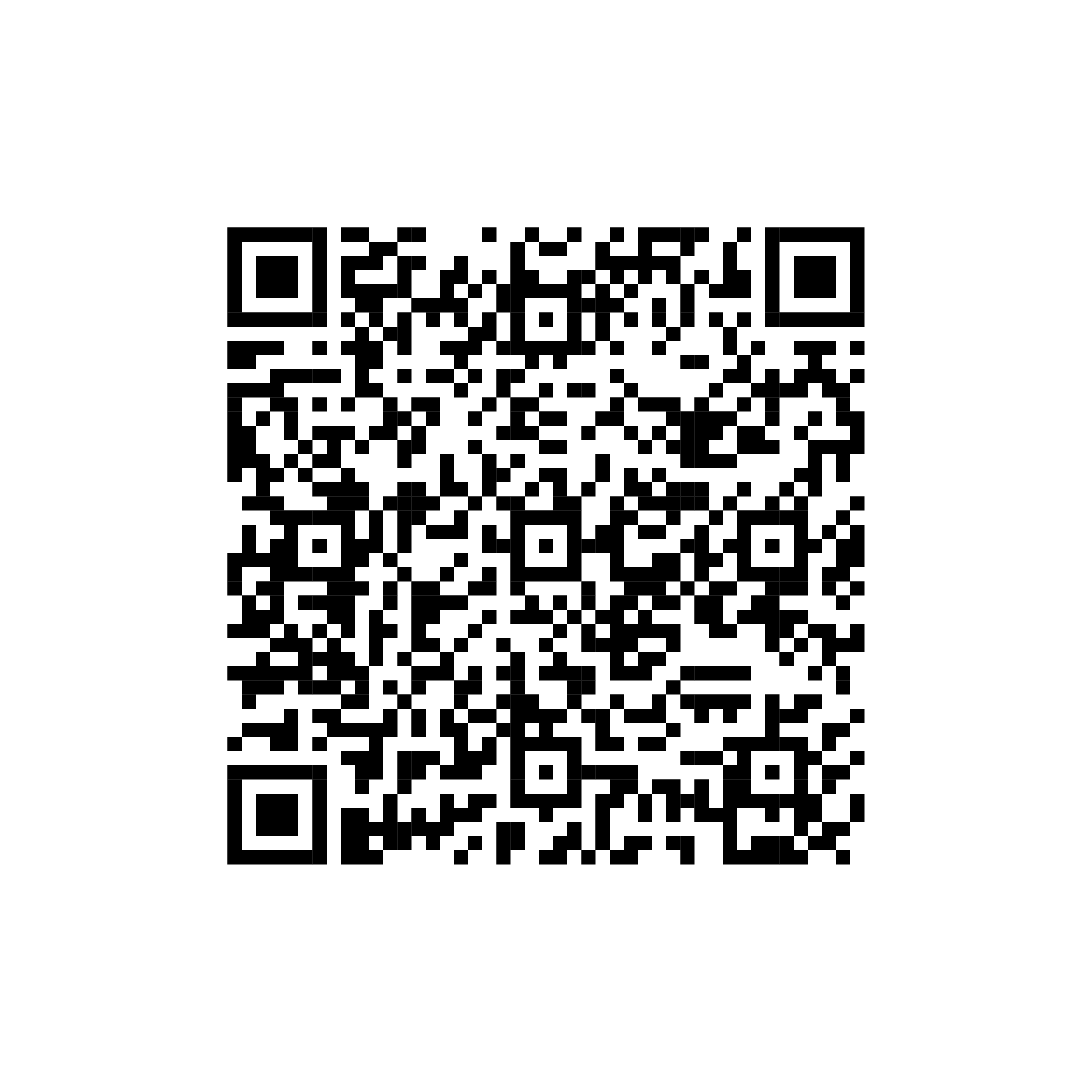 QRIS