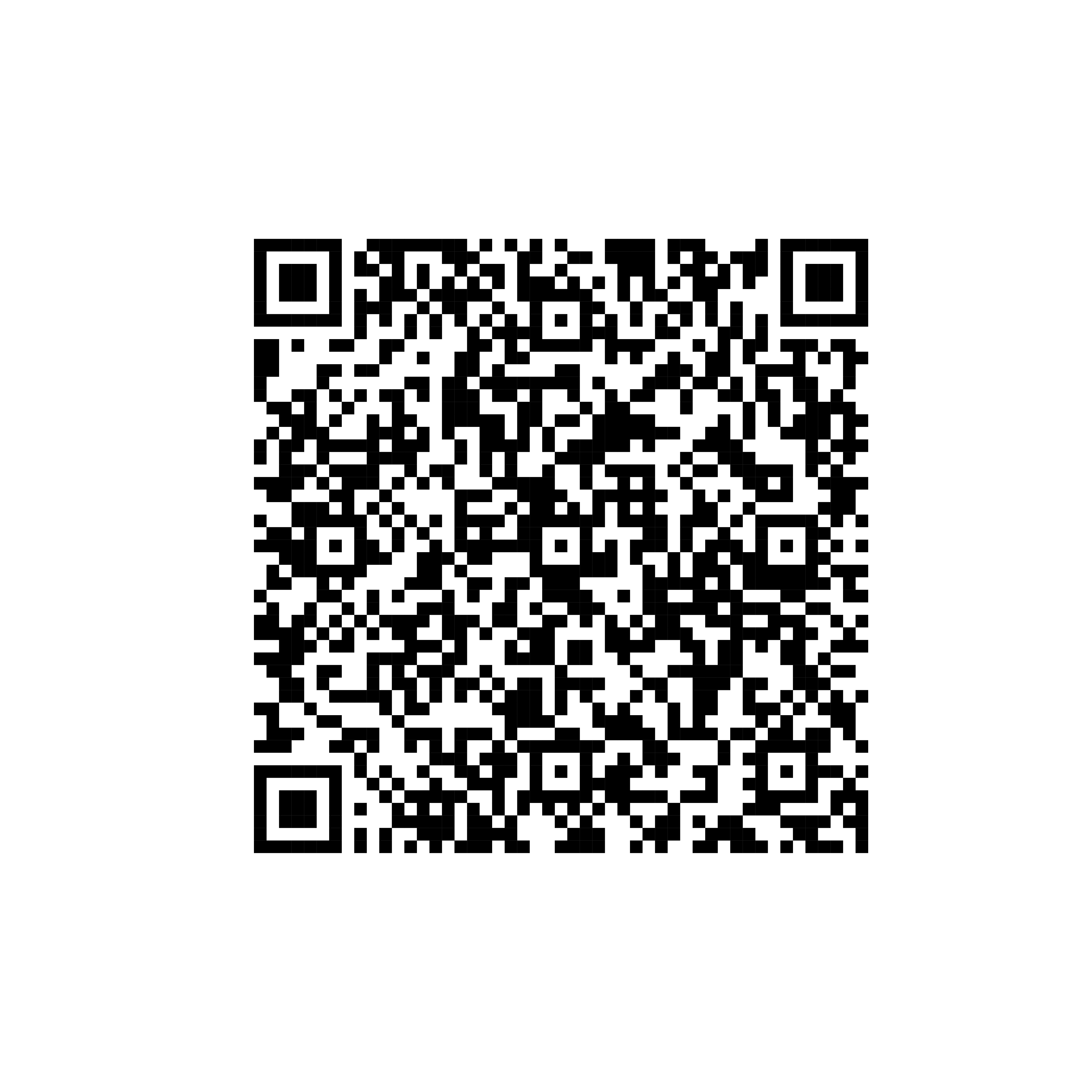 QRIS